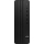 HP Pro 290 G9 SFF i5-12400/32GB/512/Win11P - 1079194 - zdjęcie 2